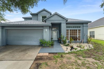 5 Bed Property for sale