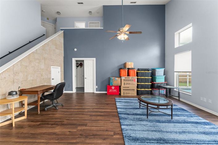 Image No.14-5 Bed Property for sale