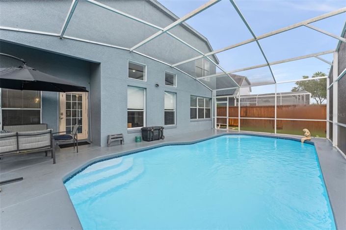 Image No.36-5 Bed Property for sale