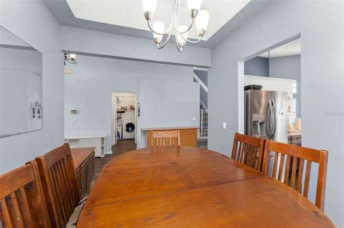 Image No.4-5 Bed Property for sale