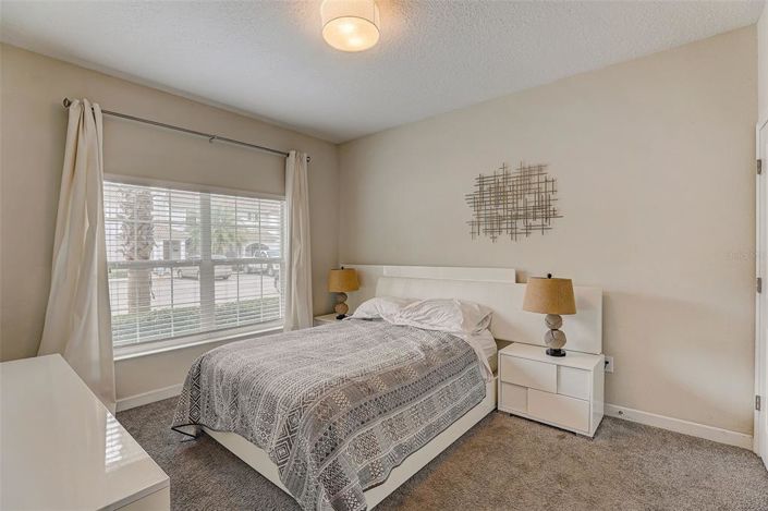 Image No.23-4 Bed Townhouse for sale