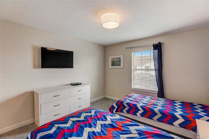 Image No.33-4 Bed Townhouse for sale