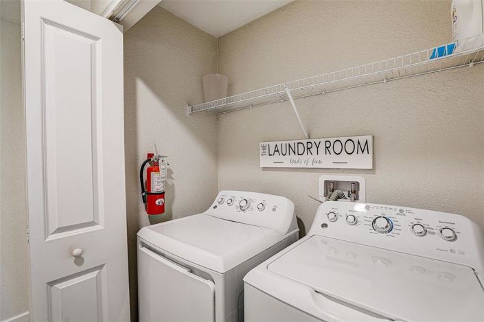 Image No.35-4 Bed Townhouse for sale