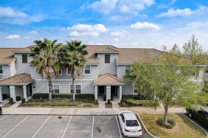 Image No.40-4 Bed Townhouse for sale