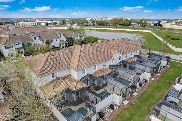 Image No.41-4 Bed Townhouse for sale