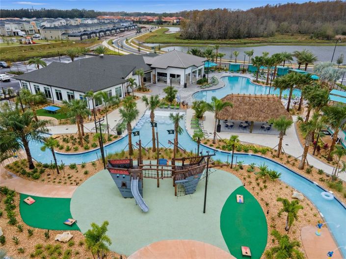 Image No.5-4 Bed Townhouse for sale