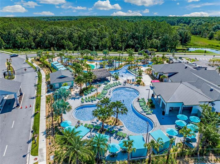 Image No.9-4 Bed Townhouse for sale