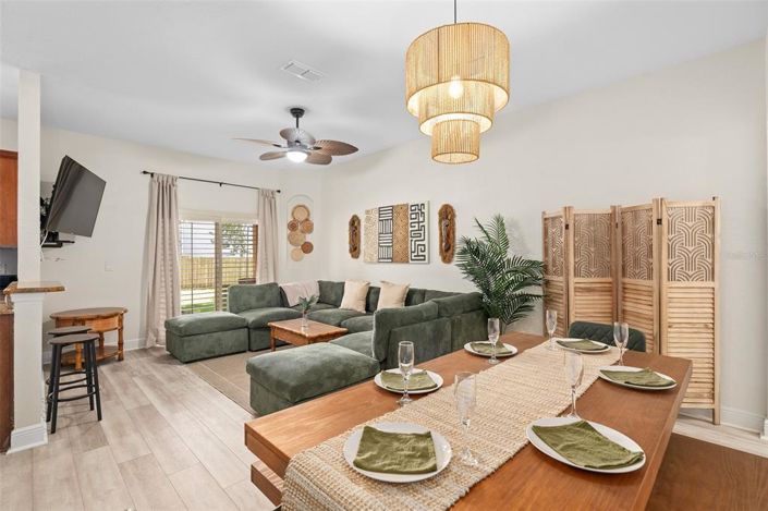 Image No.12-3 Bed Property for sale