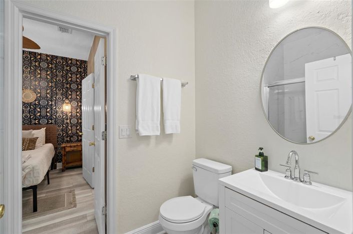 Image No.20-3 Bed Property for sale