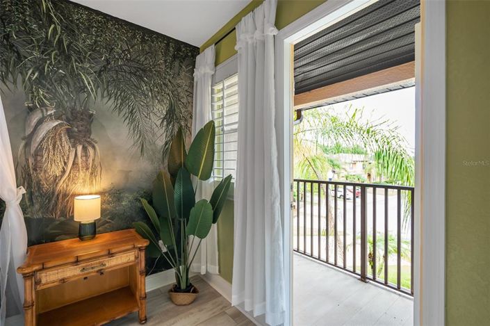 Image No.26-3 Bed Property for sale