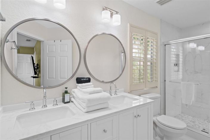 Image No.32-3 Bed Property for sale