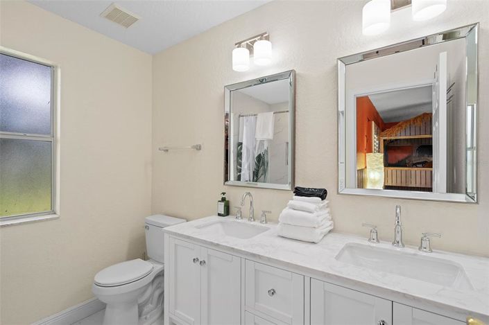 Image No.34-3 Bed Property for sale