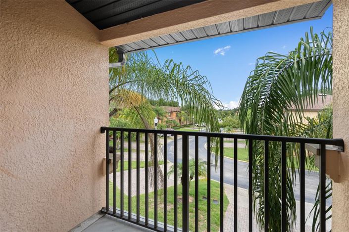 Image No.36-3 Bed Property for sale