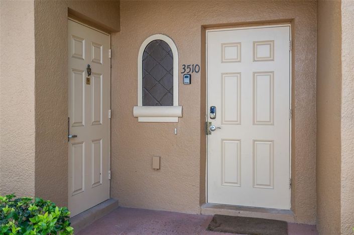 Image No.4-3 Bed Property for sale