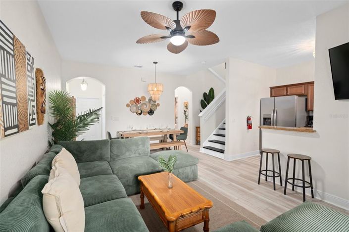 Image No.6-3 Bed Property for sale