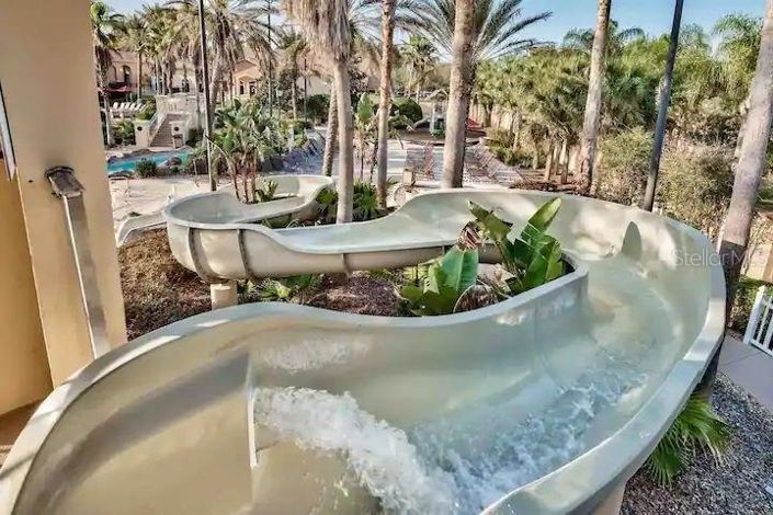 Image No.16-3 Bed Property for sale