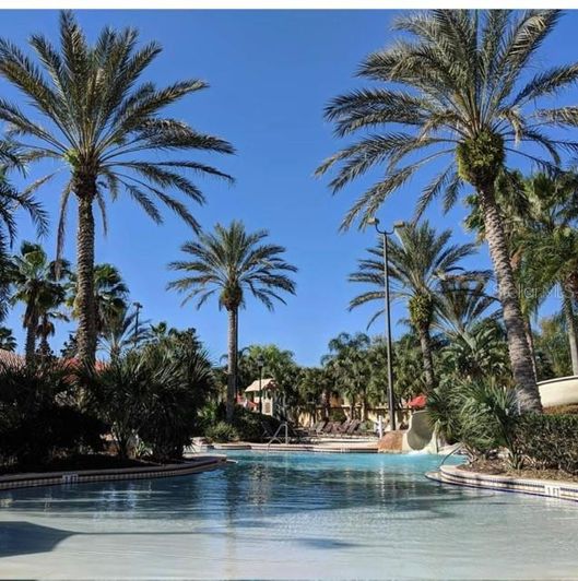 Image No.17-3 Bed Property for sale