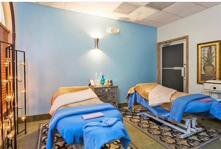 Image No.19-3 Bed Property for sale