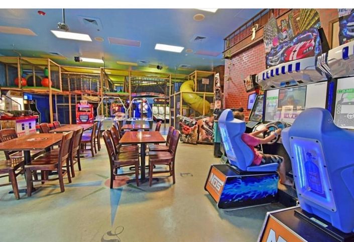 Image No.20-3 Bed Property for sale