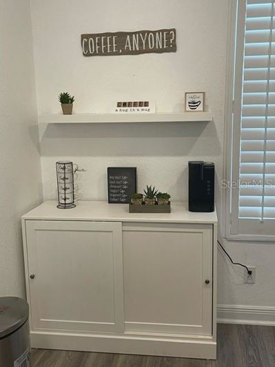 Image No.4-3 Bed Property for sale