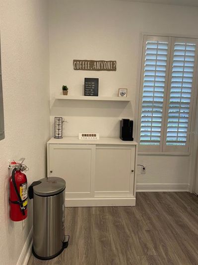 Image No.5-3 Bed Property for sale