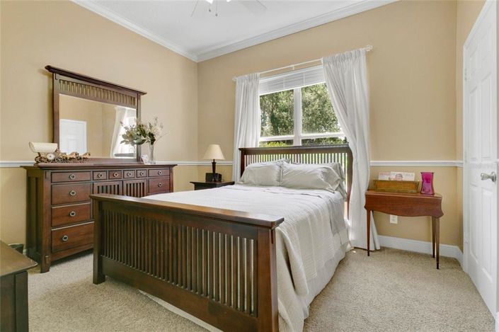 Image No.16-5 Bed Property for sale