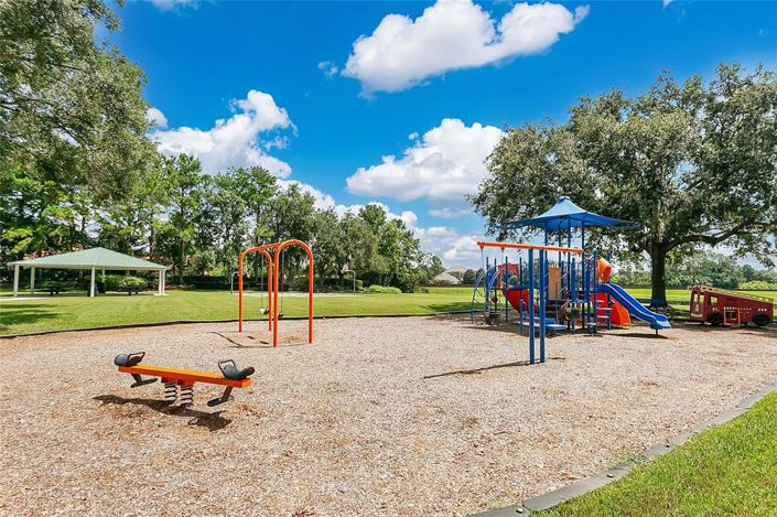 Image No.39-5 Bed Property for sale