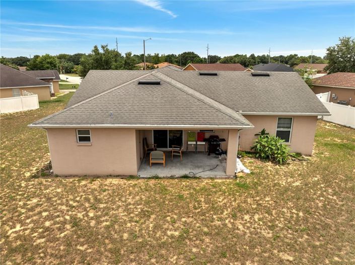 Image No.13-3 Bed Property for sale