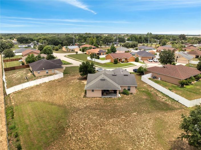 Image No.14-3 Bed Property for sale