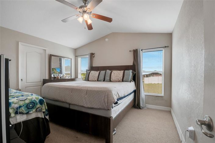 Image No.8-3 Bed Property for sale