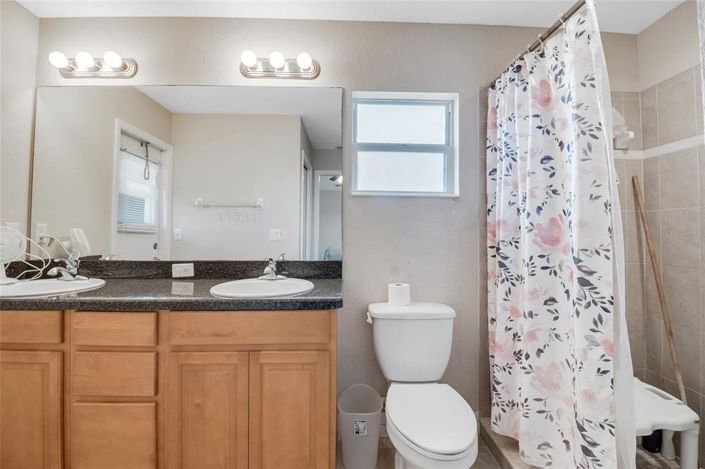 Image No.9-3 Bed Property for sale