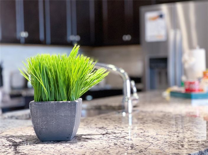 Image No.10-5 Bed Townhouse for sale