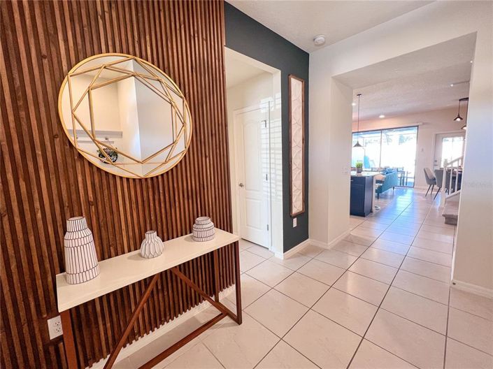 Image No.2-5 Bed Townhouse for sale