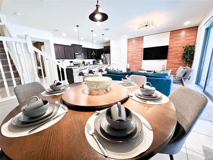 Image No.20-5 Bed Townhouse for sale