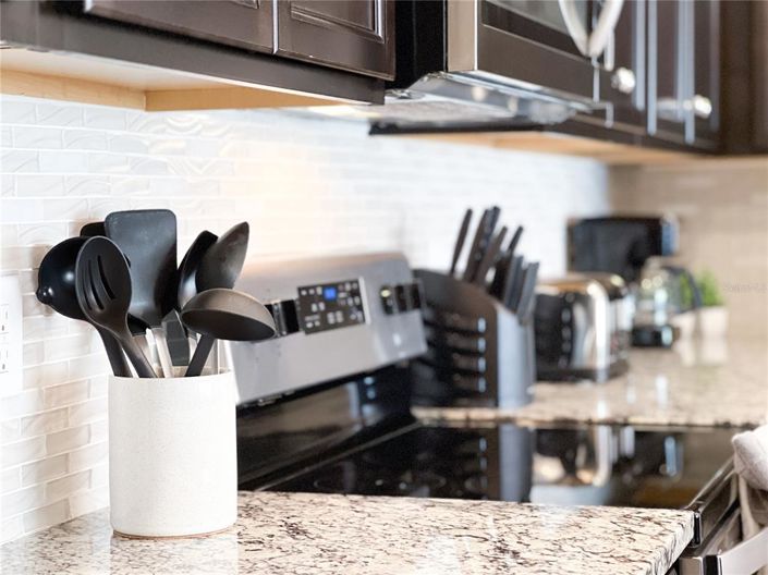 Image No.24-5 Bed Townhouse for sale