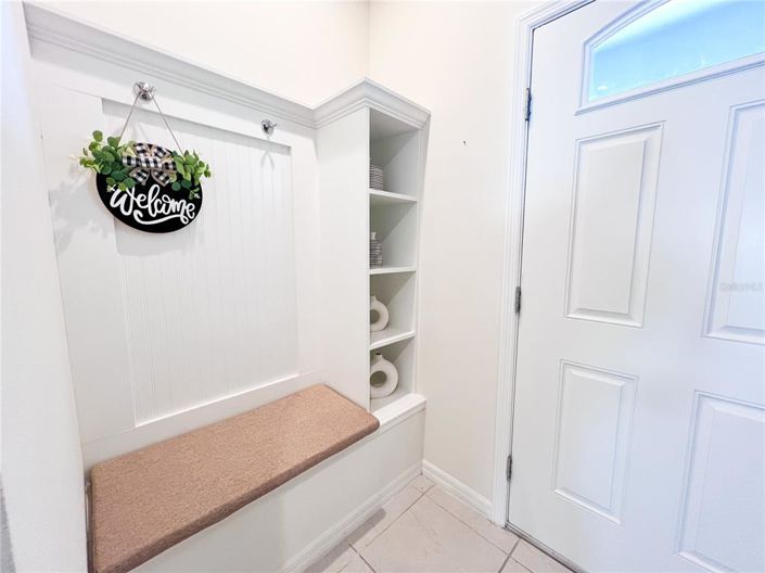 Image No.3-5 Bed Townhouse for sale