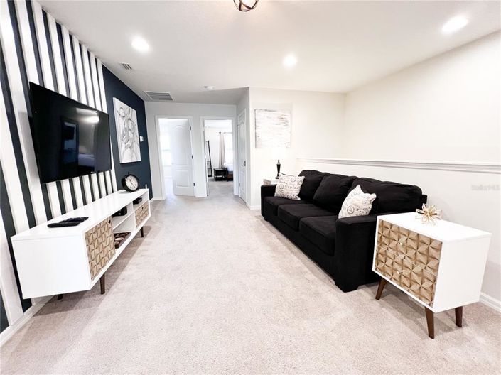 Image No.33-5 Bed Townhouse for sale