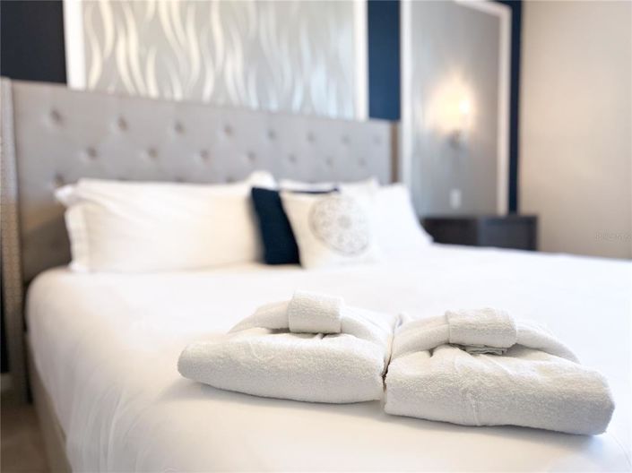 Image No.39-5 Bed Townhouse for sale