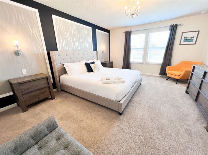 Image No.41-5 Bed Townhouse for sale