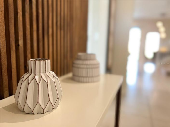 Image No.48-5 Bed Townhouse for sale