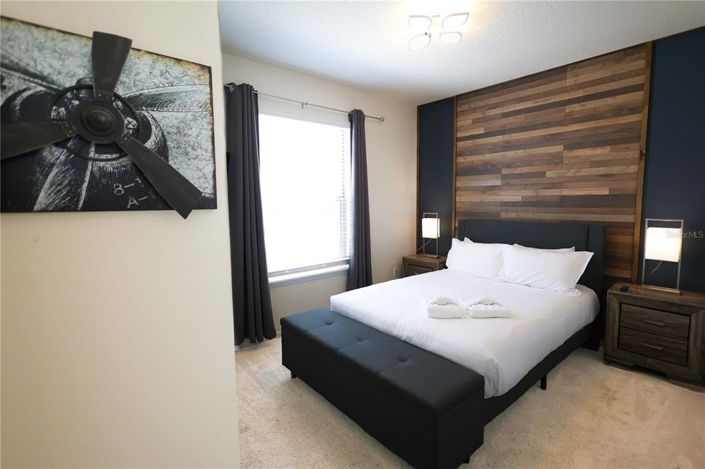 Image No.49-5 Bed Townhouse for sale