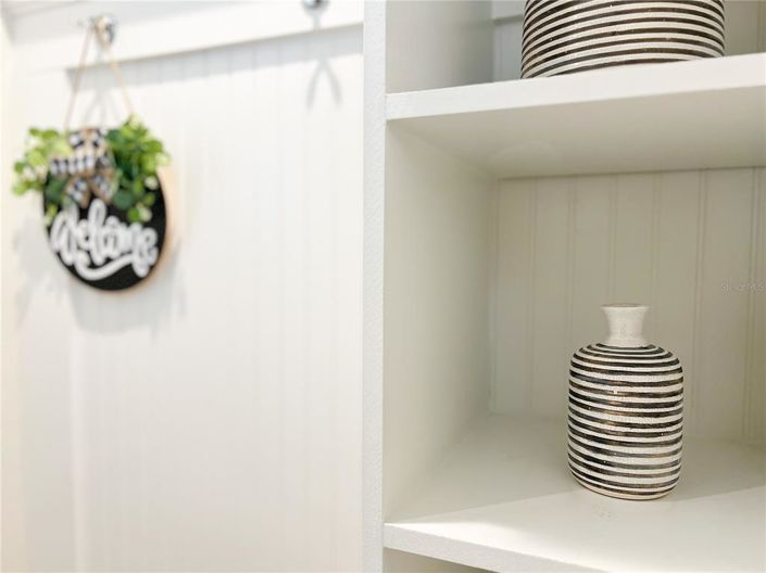 Image No.5-5 Bed Townhouse for sale