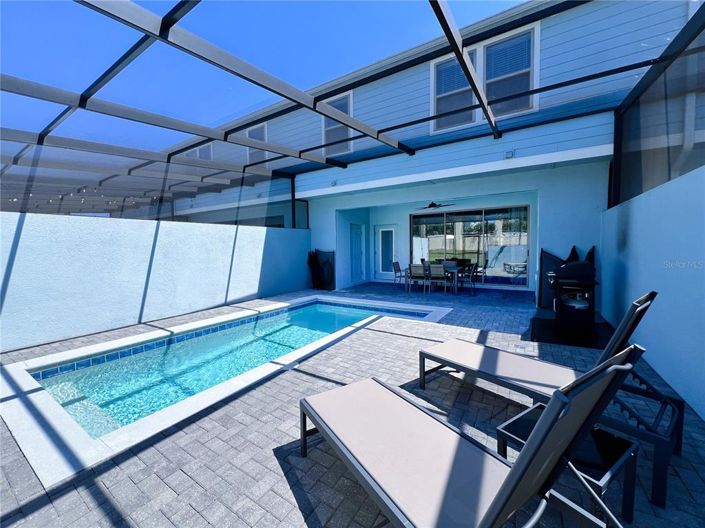 Image No.50-5 Bed Townhouse for sale