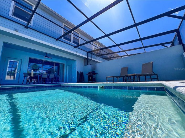 Image No.53-5 Bed Townhouse for sale