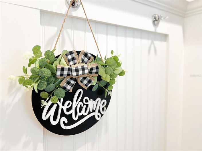 Image No.6-5 Bed Townhouse for sale