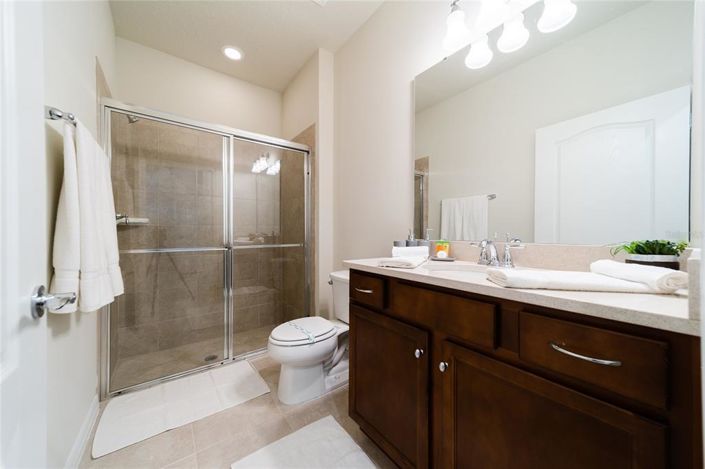 Image No.20-5 Bed Townhouse for sale