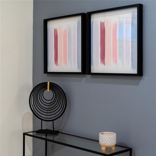 Image No.35-5 Bed Townhouse for sale