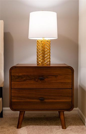 Image No.38-5 Bed Townhouse for sale