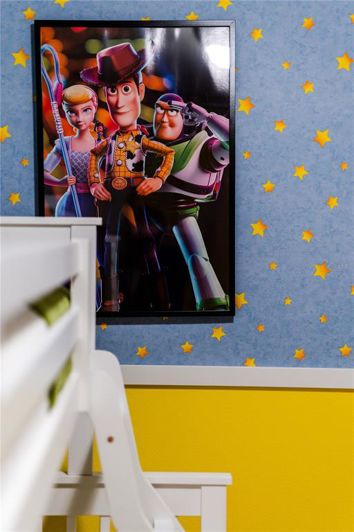 Image No.53-5 Bed Townhouse for sale