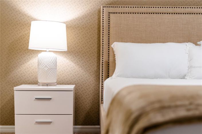 Image No.56-5 Bed Townhouse for sale